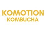 Translation missing: en.Komotion Foods accessibility.home