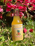 Jalapeñapple (200ml)