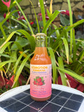 Strawberry Symphony (200ml)